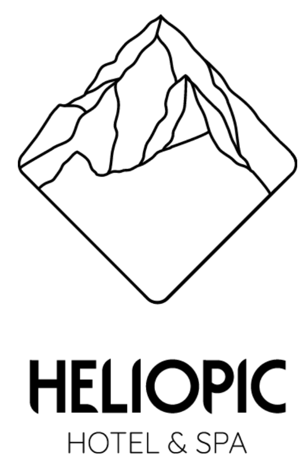 Heliopic