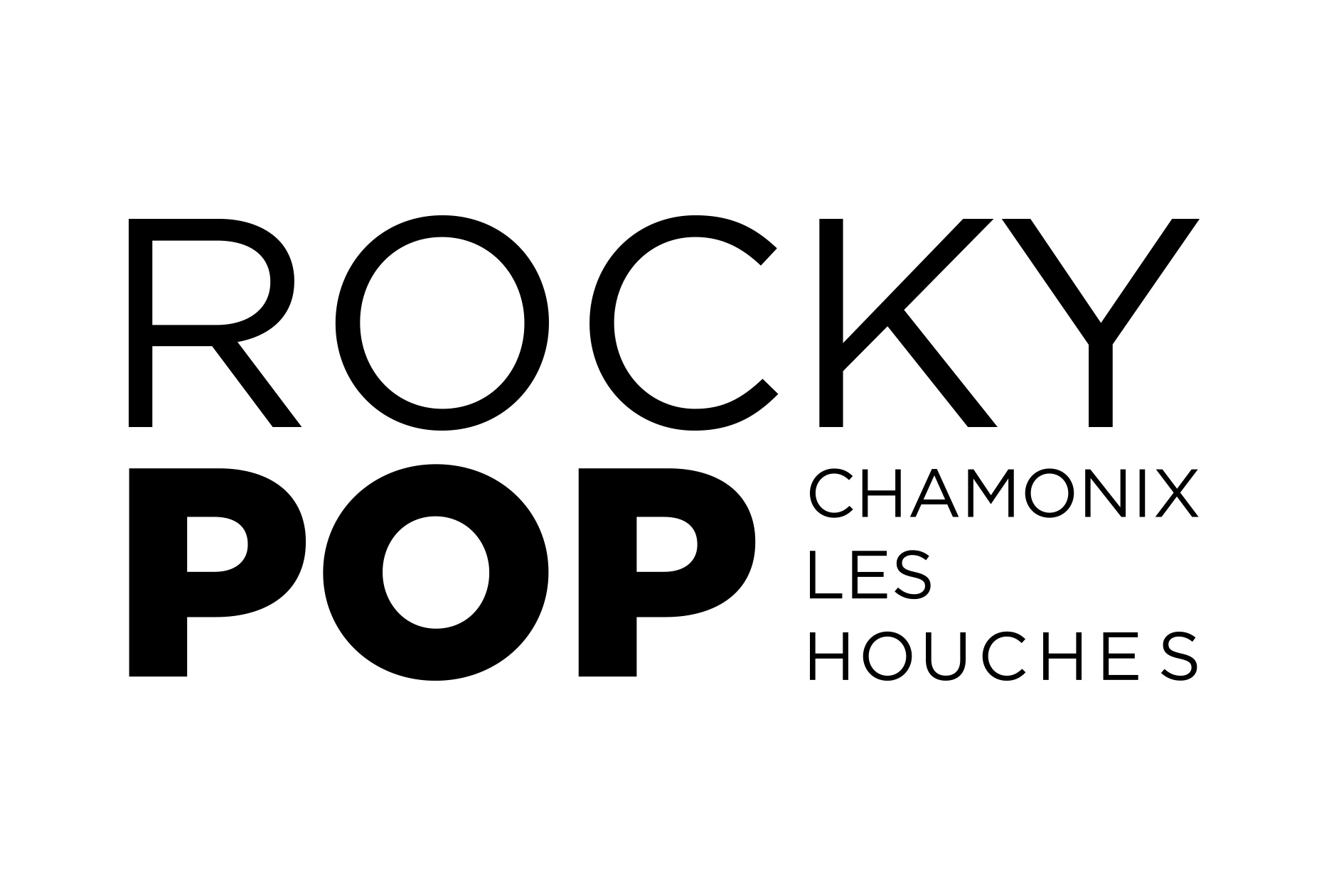 RockyPop