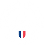 Les bons spots de ski et de ski de randonnée à Chamonix