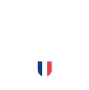 Les bons spots de ski et de ski de randonnée à Chamonix